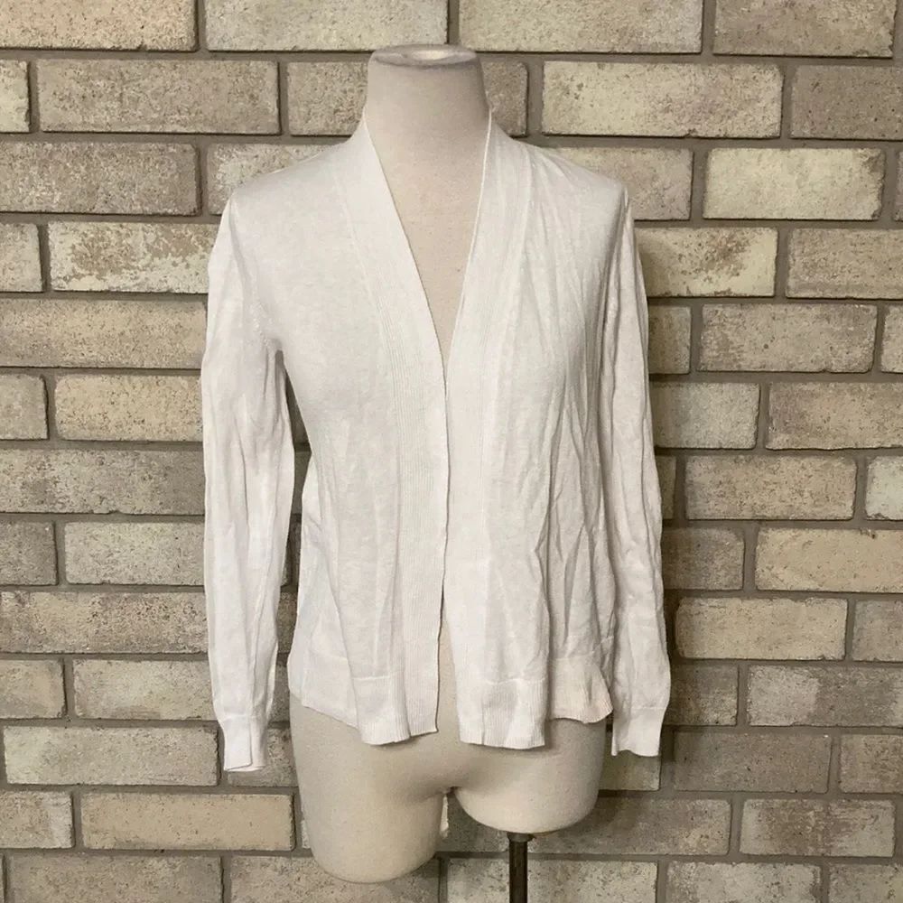 3for$20 OldNavy (XS) Cardigan
